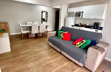 Apto no coração de BC - Foto 19