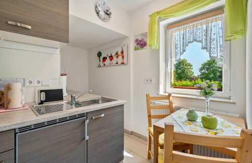 Ferienwohnung Marks - Hohnstein - Foto 11