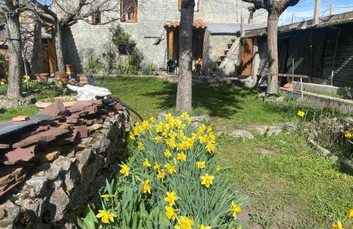 Casa Sarrano - Foto 58