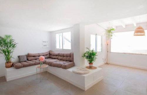 Countryside Elegant 4-Bedroom Suite, Pool & Garden - Foto 50