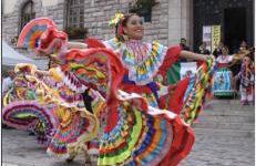 Villa Anita -centre ville -parking privé -wifi - Foto 30