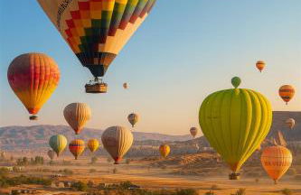 Western Horizon Home - Foto 63