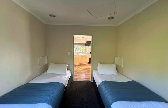 Pohara Beach Top 10 Holiday - Foto 18