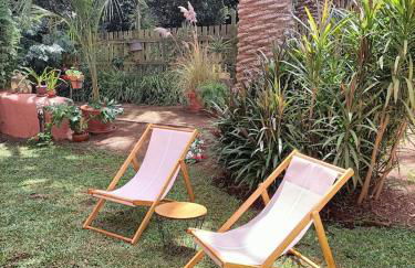 Casa emblematica en entorno de cuento - Foto 7