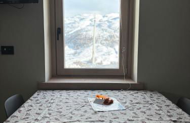 Baita della Valle - Appartamento Stella Alpina - Foto 2