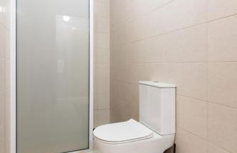 Refúgio da Montanha - Photo 53