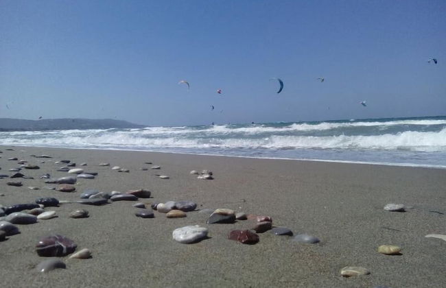 Arch Villa - Foto 37