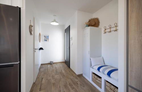 Villa vacances Bassin d'Arcachon - Foto 6