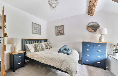 2 Pigsfoot Cottages - Foto 36