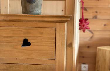 Le Cerf de la Lune - Foto 25