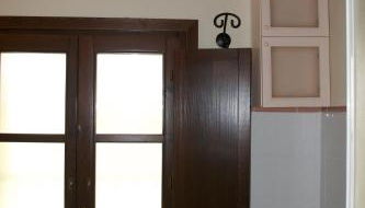 Residence Giuly Rosselmini - Foto 5