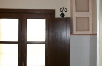 Residence Giuly Rosselmini - Foto 5