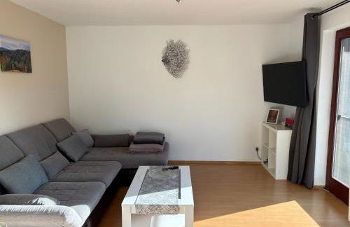 Henriette - Photo 10