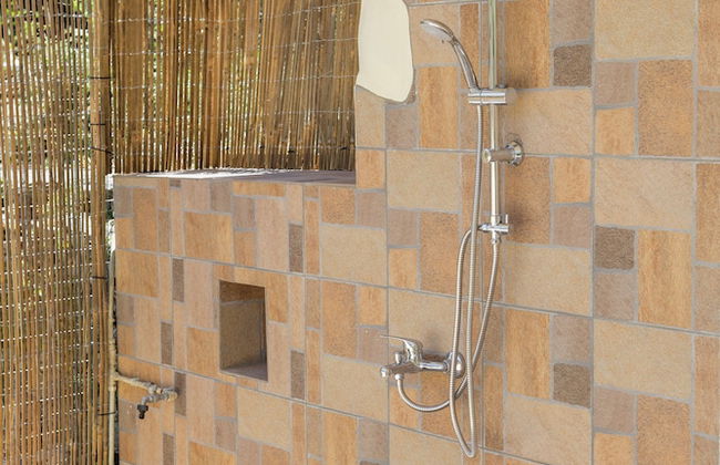 Valena Stylish Home -15 min to Elafonisi - Foto 31