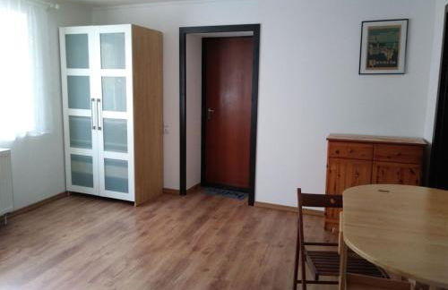 Old town center apartments on the Romantic Road - Foto 42