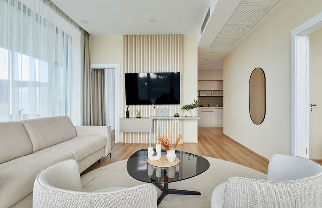 Zala Springs Health & Golf Resort - Photo 39