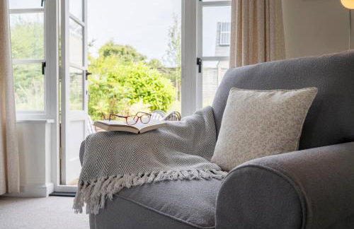 Hollybank Cottage, Ufford - Foto 22