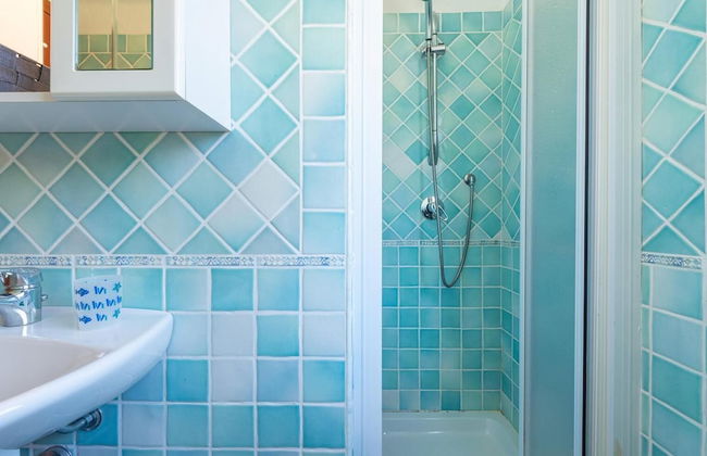 Modern Villa Chia With Stunning sea View - Foto 17