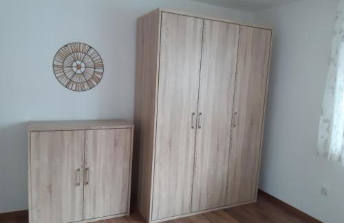 FeWo Körner Seinsheim im Weinparadies - Foto 11