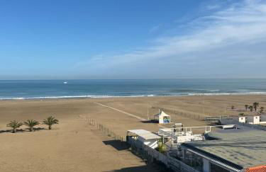 Lbr SUITE Apartment - Foto 16