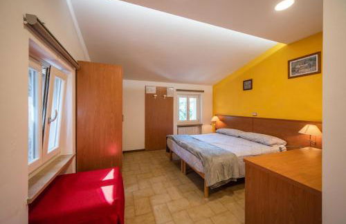 Agriturismo La Part - Foto 34