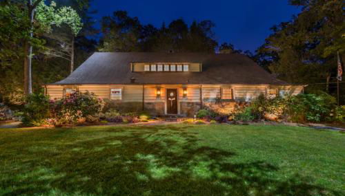 Extraordinary Vacation Rental for Large Groups at Lake Rabun, Georgia - Foto 3