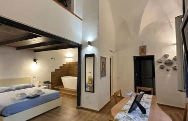 Guarracino - Real Suite Capodimonte - Foto 28