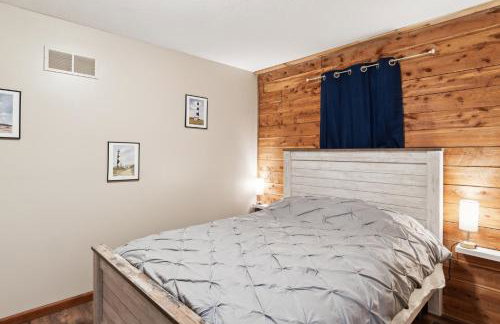 Lakelife at Somerset home - Foto 37