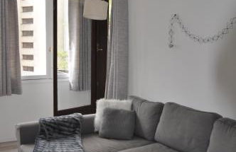 Serre Chevalier, Superbe appartement 5/7 couchages - Photo 16