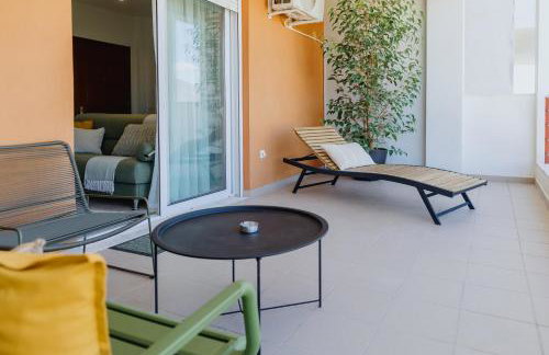 The Green - Svolio Hospitality - Foto 21