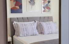 Flat Horizonte Azul - Vista Lago - Photo 4