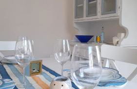 Casa Mare Pici - Garage - Spiagge a 200mt - Foto 1