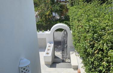 Villa Dafne - Foto 16