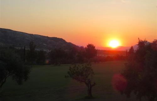 Modern Villa Frontline Golf - Foto 14