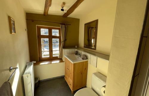 Apartment Rur-Partie im Haus An der Rur - Foto 15