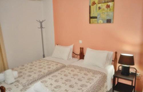 Stella's Home - Foto 45