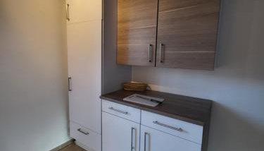 Zum Edelhof 24 - Foto 4