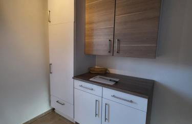 Zum Edelhof 24 - Foto 4