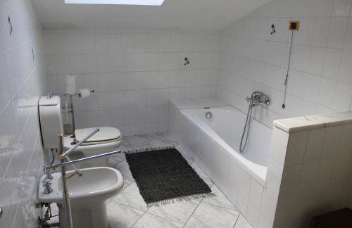 Casa Margubbio - Foto 20