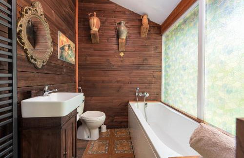 Magnus Lupus - Foto 31