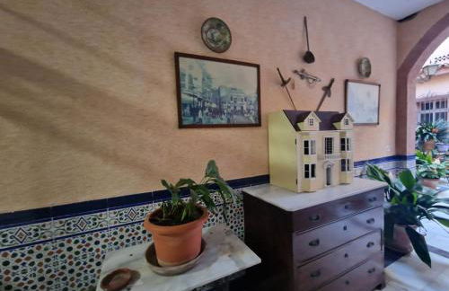 Casa Consuelo - Foto 7