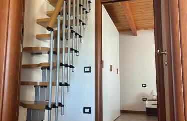 Appartamento a due passi dal mare - Foto 12