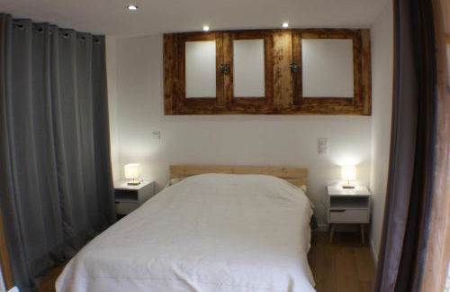 La maison verte - Foto 27