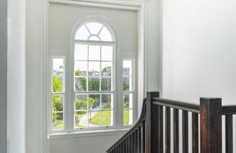 Lonsdale House Boutique Apartments - Foto 111