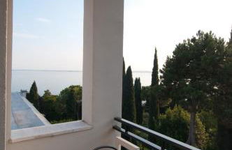 Garda Apartments in Euroresidence - Photo 35