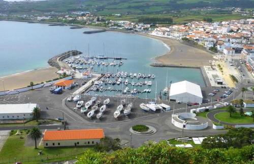 Alojamento Vila Flor - Photo 14