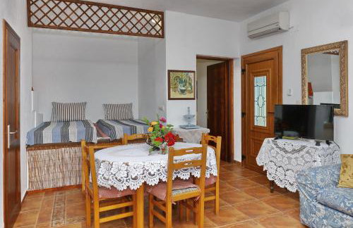 Aloni Villa - Foto 59