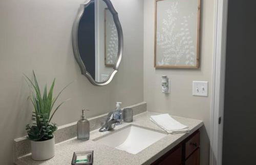 Diamonds are Forever-700 - Foto 7