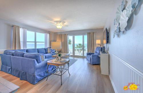 Ram Sea 201 - Foto 2