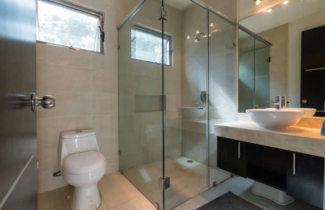 El Cielo by CocoBR - Foto 22